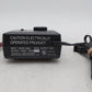 MRC AA370 HO & N Model Train Railpower 1370 Power Pack Transformer EX/Box