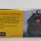 MRC AA370 HO & N Model Train Railpower 1370 Power Pack Transformer EX/Box