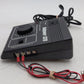 MRC AA370 HO & N Model Train Railpower 1370 Power Pack Transformer EX/Box