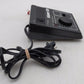MRC AA370 HO & N Model Train Railpower 1370 Power Pack Transformer EX/Box