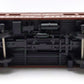USA Trains R12173 G Western Maryland Center Cupola Caboose (Brown)