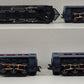 American Flyer 2217050 The Polar Express FlyerChief S Gauge Starter Train Set
