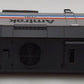Lionel 2233711 O Amtrak Legacy F40PH Phase III Diesel Locomotive #206
