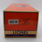 Lionel 2233711 O Amtrak Legacy F40PH Phase III Diesel Locomotive #206