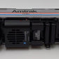 Lionel 2233711 O Amtrak Legacy F40PH Phase III Diesel Locomotive #206