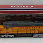 Williams 22903 Union Pacific GP30 Diesel Locomotive w/Sound #804 w/DB