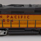 Williams 22903 Union Pacific GP30 Diesel Locomotive w/Sound #804 w/DB