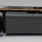 Williams 22903 Union Pacific GP30 Diesel Locomotive w/Sound #804 w/DB