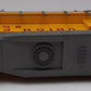 Williams 22903 Union Pacific GP30 Diesel Locomotive w/Sound #804 w/DB