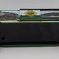 Lionel 1938050 O Gauge Southern Railway 125th Anniversary Boxcar LN/Box