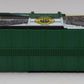 Lionel 1938050 O Gauge Southern Railway 125th Anniversary Boxcar