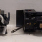 MTH 20-3068-1 O Gauge Long Island 4-6-0 G-5s Steam Locomotive #21 w/PS2 LN/Box