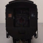 MTH 20-3068-1 O Gauge Long Island 4-6-0 G-5s Steam Locomotive #21 w/PS2 LN/Box