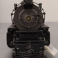 MTH 20-3068-1 O Gauge Long Island 4-6-0 G-5s Steam Locomotive #21 w/PS2 LN/Box