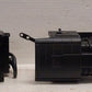 MTH 20-3068-1 O Gauge Long Island 4-6-0 G-5s Steam Locomotive #21 w/PS2 LN/Box
