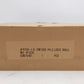 Atlas 6136-1 O Wiconsin Central EMD SW1200 Ph II Diesel Locomtive #1235 - 3-Rail MT/Box
