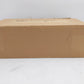 Atlas 6136-1 O Wiconsin Central EMD SW1200 Ph II Diesel Locomtive #1235 - 3-Rail MT/Box