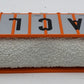 MTH 20-98218 O Gauge Atlantic Coast Line Rapid Discharge Car #500000 LN/Box