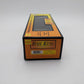 MTH 30-74483 New York Yankees 1952 Box Car