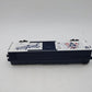 MTH 30-74483 New York Yankees 1952 Box Car