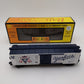 MTH 30-74483 New York Yankees 1952 Box Car