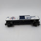 MTH 30-74483 New York Yankees 1952 Box Car