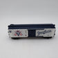 MTH 30-74483 New York Yankees 1952 Box Car
