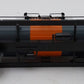 MTH 30-73347 O Gauge Long Island Railroad Tank Car #23056