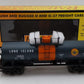 MTH 30-73347 O Gauge Long Island Railroad Tank Car #23056