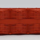 MTH 20-98264 O Gauge Burlington Rapid Discharge Car #172559 LN/Box