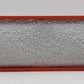 MTH 20-98264 O Gauge Burlington Rapid Discharge Car #172559 LN/Box