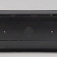 Lionel 6-35130 O Gauge The Polar Express Disappearing Hobo Car LN/Box