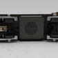 MTH 30-2167-1 O Gauge Union Pacific SW-9 Diesel Switcher w/PS1 #1834 LN/Box