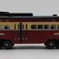 MTH 30-5163-1 PSTC PCC Electric Street Car with Proto-Sound 3.0 #16