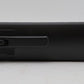 MTH 30-5163-1 PSTC PCC Electric Street Car with Proto-Sound 3.0 #16