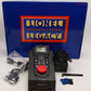 Lionel 6-14295 O LEGACY Control System Command Set #990 LN/Box
