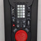 Lionel 6-14295 O LEGACY Control System Command Set #990 LN/Box