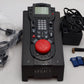 Lionel 6-14295 O LEGACY Control System Command Set #990 LN/Box
