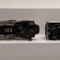 MTH 30-1783-1 O NYC 4-6-4 Imperial Empire State Express Steam Engine w/PS3 #5426