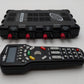 MTH 50-1001 DCS Track Interface Unit & Remote Control - USB Version (Rev. L)
