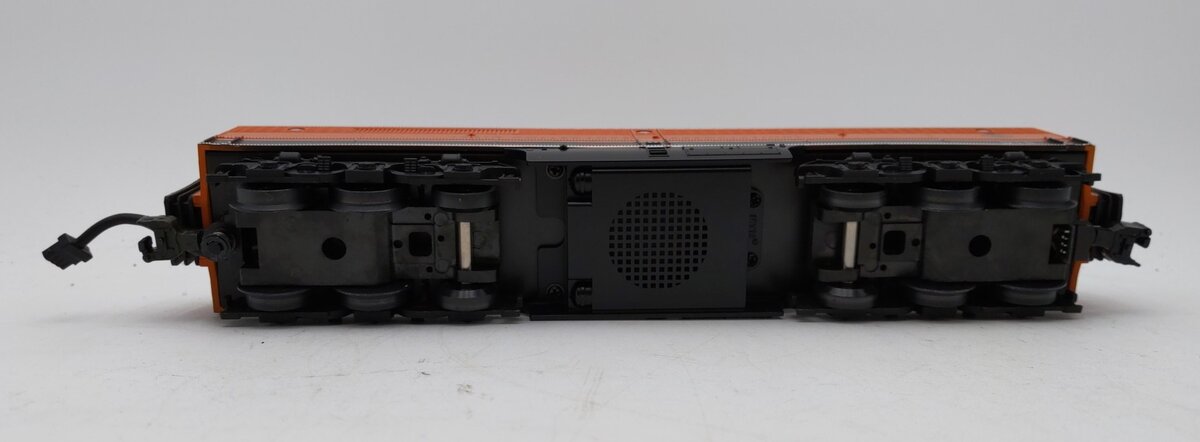 MTH 30-2172-1 TCA 1999 Alco PB B Unit Non-Powered Diesel Engine LN/Box