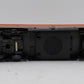 MTH 30-2172-1 TCA 1999 Alco PB B Unit Non-Powered Diesel Engine LN/Box