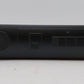 MTH 30-2172-1 TCA 1999 Alco PB B Unit Non-Powered Diesel Engine LN/Box