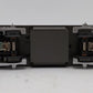 MTH 30-2167-3 Union Pacific SW-9 Calf Non-Powered Diesel Switcher EX/Box