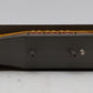 MTH 30-2167-3 Union Pacific SW-9 Calf Non-Powered Diesel Switcher EX/Box
