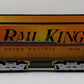 MTH 30-2167-3 Union Pacific SW-9 Calf Non-Powered Diesel Switcher EX/Box