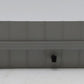 MTH 30-2123 O Gauge Denver & Rio Grande Western Rotary Snow Plow NIB