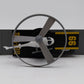 MTH 30-7658 O Gauge MTH Flatcar w Operating Helicopter LN/Box