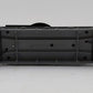 MTH 30-7658 O Gauge MTH Flatcar w Operating Helicopter LN/Box