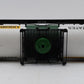 MTH 30-73322 U.S. Liquid Oxygen Smoking Tank Car